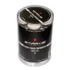 Tambor StarVie Tacky Touch Blanco 25 Overgrips