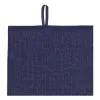 Toalla Adidas Performance Azul