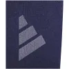 Toalla Adidas Performance Azul