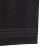 Toalla Adidas Performance Grande Negro