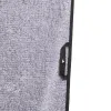 Toalla Adidas Performance Grande Negro