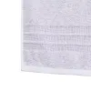 Adidas Performance Petite serviette Blanche