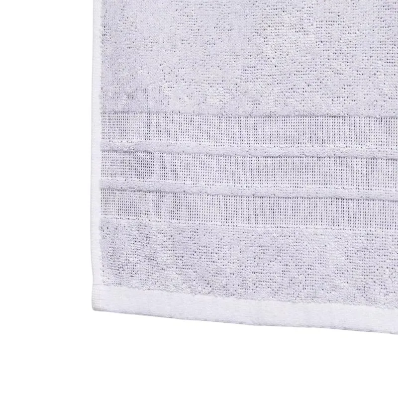 Adidas Performance Petite serviette Blanche