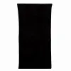 Toalla Black Crown Sweet Azul