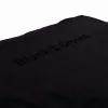 Toalla Black Crown Sweet Azul