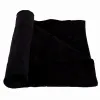 Toalla Black Crown Sweet Azul