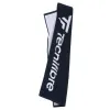 Handtuch Tecnifibre Players Blau Marineblau