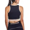 Top BB Isis Negro