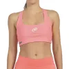 Top Bullpadel Eleve 25V Chicle