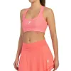 Top Bullpadel Eleve 25V Chicle