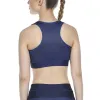 Top Bullpadel Lubia Azul Abyss