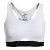 Icônica Mujer Blanco da Cidade de Joma R