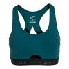 Top Joma R Night Icônica Verde Mujer