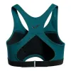 Top Joma R Night Icônica Verde Mujer