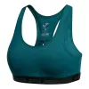 Top Joma R Night Icônica Verde Mujer