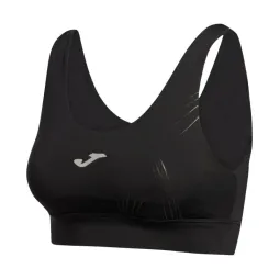 Joma R Night Black Women''''s Top