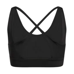 Joma R Night Black Women''''s Top