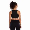 Top Softee Fit Sophia Negro