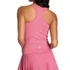 Top Wilson Everyday Brami Rosa