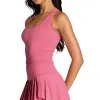 Top Wilson Everyday Brami Rosa