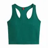 Top Wilson Todos os dias Brami Verde