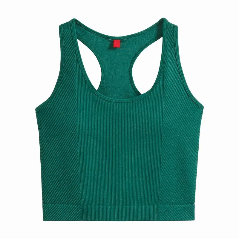 Top Wilson Todos os dias Brami Verde