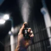 TotalDry Spray 4on