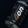 TotalDry Spray 4on