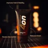 TotalGrip 4on Paste