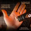 TotalGrip 4on Paste