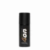 Spray TotalGrip 4on 100 ml