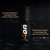 Spray TotalGrip 4on 100 ml