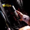 Spray TotalGrip 4on 100 ml
