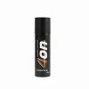 TotalGrip Spray 4on 200ml