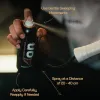TotalGrip Spray 4on 200ml
