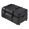 Trolley Head Tour 110L Preto