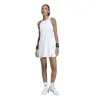 Adidas Club White Dress