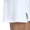 Adidas Club White Dress