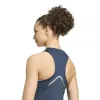 Adidas Pro Blue Dress