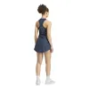 Adidas Pro Blue Dress