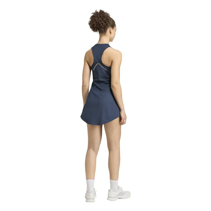 Adidas Pro Blue Dress
