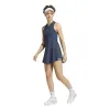 Adidas Pro Blue Dress
