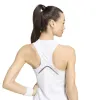 Adidas Pro White Dress