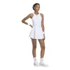 Adidas Y-Dress White
