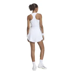 Adidas Y-Dress White