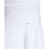 Adidas Y-Dress White