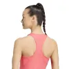 Vestido Adidas Y-Dress Coral
