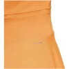 Vestido Adidas Y-Dress Naranja
