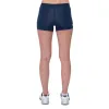Badu Beach Spirit 2In1 Bidi Vestido Azul Escuro