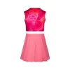Vestido Bidi Badu Jala Berry